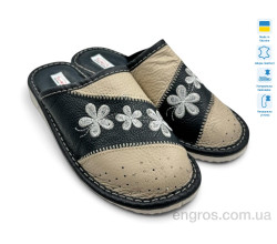 Тапки Rai shoes